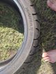 Opona Bridgestone Battlax BT021 R 180/55/17 DOT3116 - 5