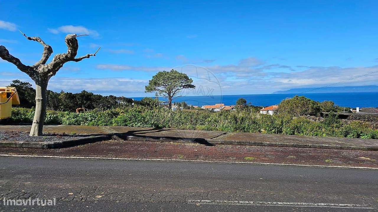 Terreno  para venda - Grande imagem: 2/14