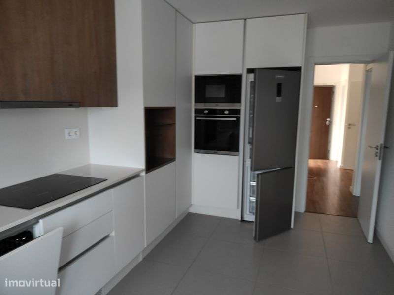 Apartamento - Praias do Sado - Grande imagem: 5/8