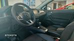 Renault Captur 1.3 TCe mHEV Techno EDC - 9