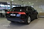 Audi Q8 50 TDI mHEV Quattro Tiptronic - 2