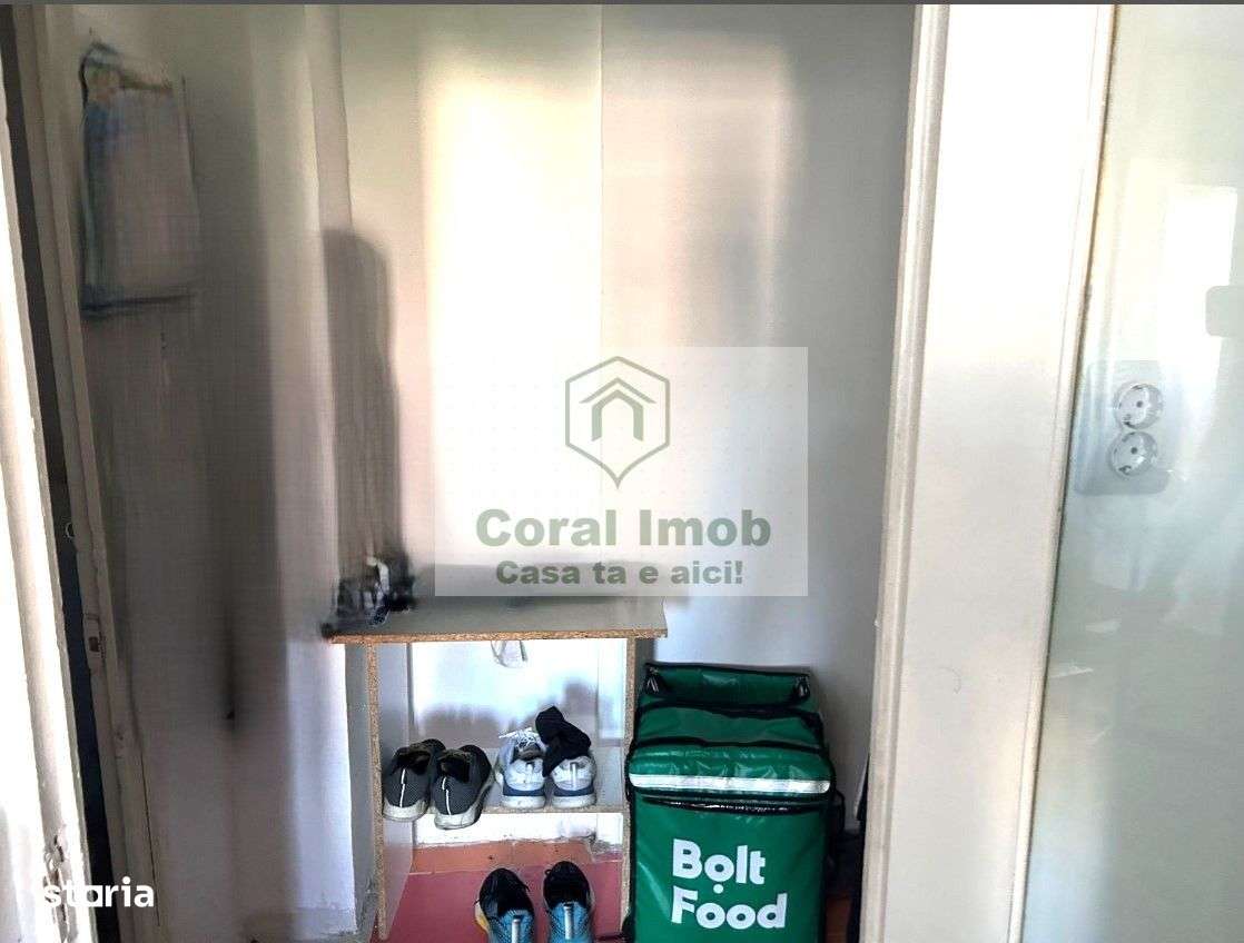 Inchiriere Garsoniera Tei - Imagine principală: 5/6