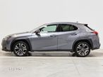 Lexus UX 200 GPF Business Edition 2WD - 11