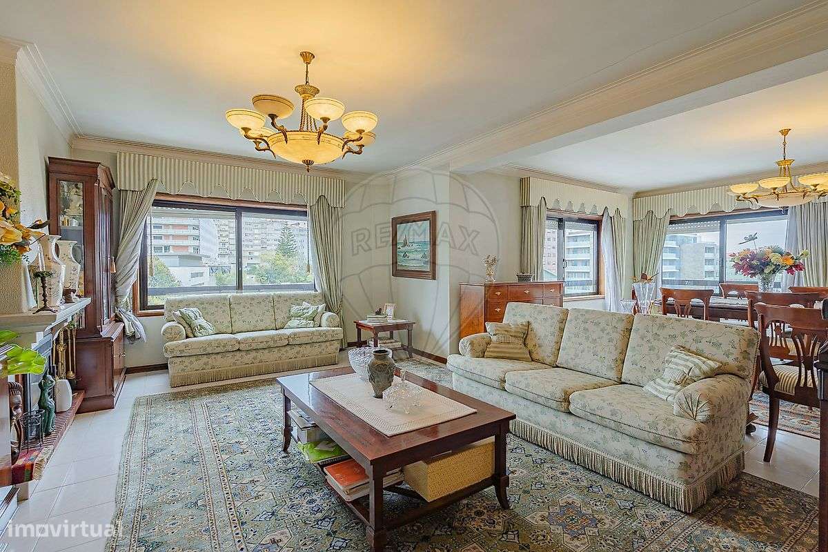 Apartamento T3 para venda - Grande imagem: 5/42