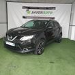 Nissan Qashqai 1.6 dCi 360 - 1