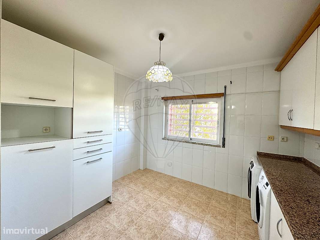 Apartamento T3 para arrendamento - Grande imagem: 4/22