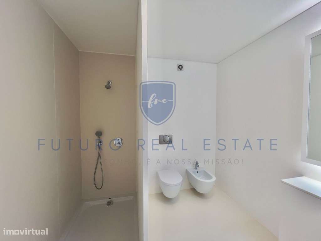 MORADIA 4 QUARTOS | SÃO MARTINHO | FUNCHAL-46