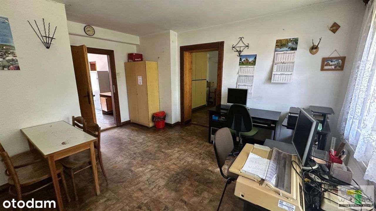 Mieszkanie, 117 m², Burkatów - Pełny obrazek: 4/19