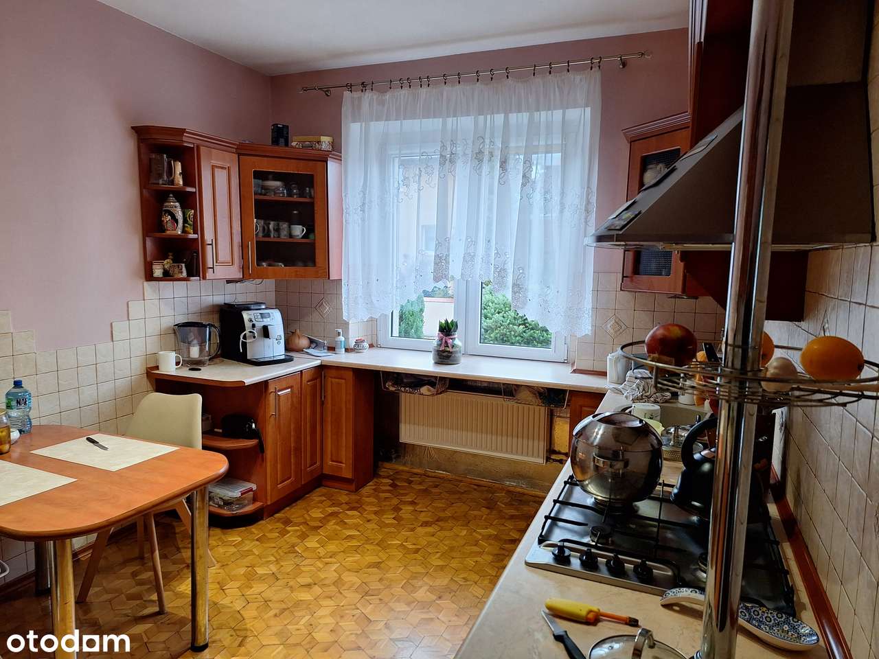 DOM na sprzedaż - Pełny obrazek: 4/14