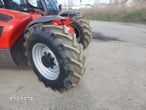 Manitou MT732 - 10