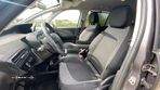 Citroën C4 Spacetourer 1.6 BlueHDi Feel Business EAT6 - 23