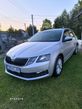 Skoda Octavia 1.6 TDI DSG Premium Edition - 2