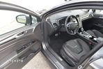 Ford Mondeo 2.0 TDCi ST-Line X PowerShift - 6