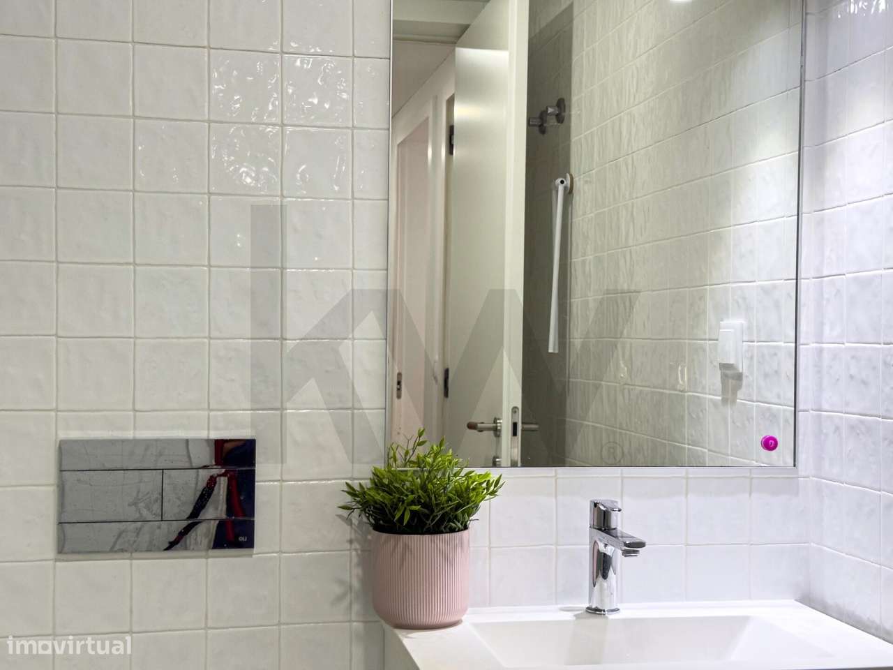 T3 de Luxo com Terraço Único na Praia da Barra no Exclusivo DOCA PARK-27