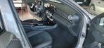 Mercedes-Benz A 180 d AMG Line Aut. - 38