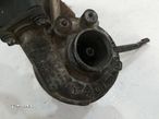 Turbina Mercedes A Class W168 An 2001 2002 2003 2004 2005 2006 cod 668096 1.7 CDI EURO 4 - 3