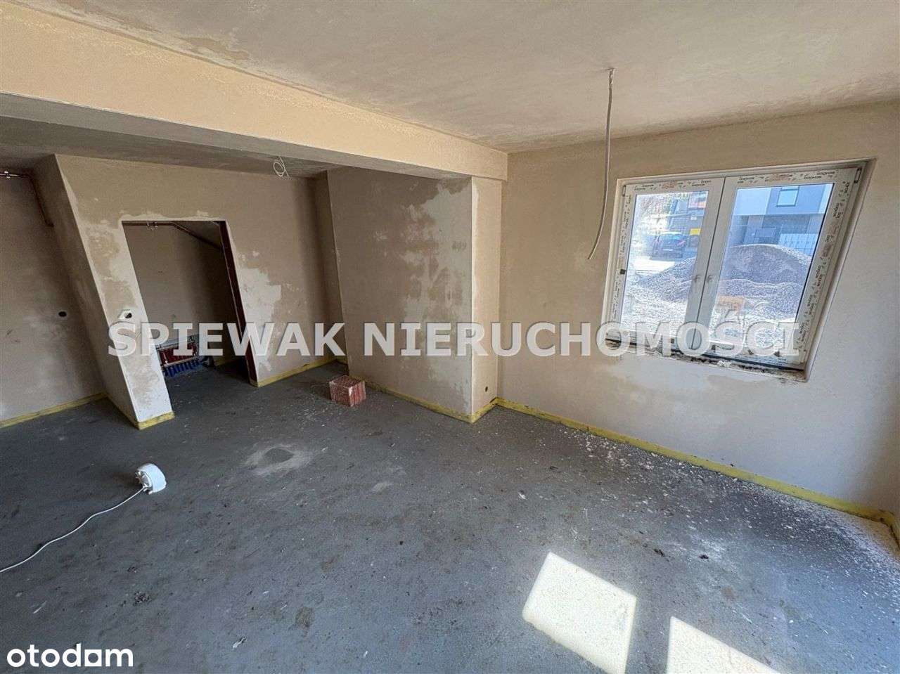 3-pokojowe mieszkania obok osiedla Złote Łany!-6