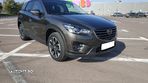 Mazda CX-5 CD175 4x4 AT Revolution Top - 4