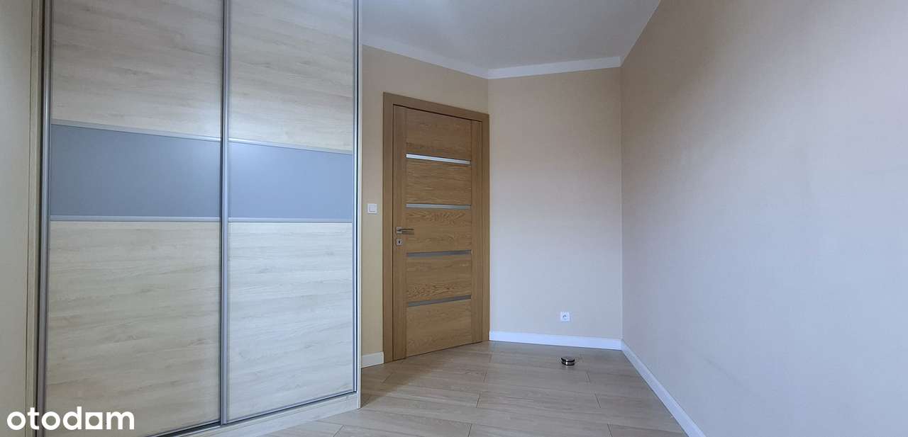 Mieszkanie przy parku z windą! - Pełny obrazek: 4/17