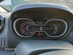 Opel Vivaro Tourer 1.6 CDTI L2 - 20