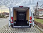 Fiat Ducato - 15