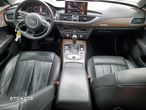 Audi A7 3.0 TFSI Quattro S tronic - 8