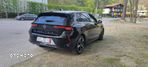 Opel Astra 1.2 Turbo GS - 8