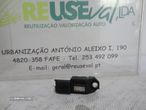 Sensor Pressão De Ar Volvo S40 Ii (544) - 1