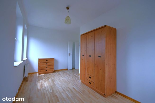 Zacznij nowe życie! Apartament 115m2 w Pelikanie!-7
