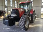 Case IH Puma 160 - 2