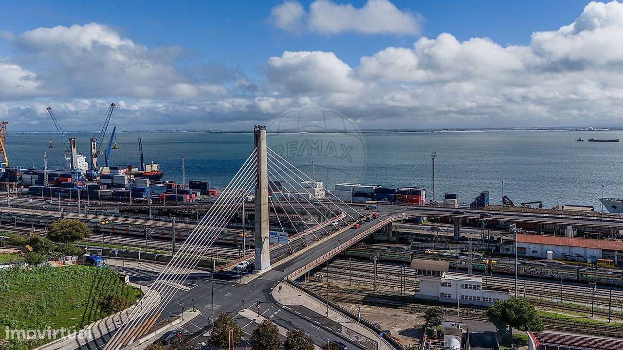 Prédio  para venda - Grande imagem: 4/18