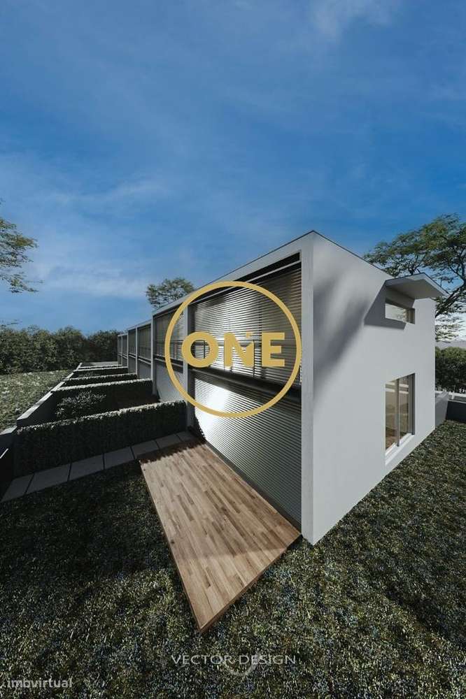 Moradia T3 - Tebosa - Grande imagem: 5/14