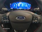 Ford Kuga - 13