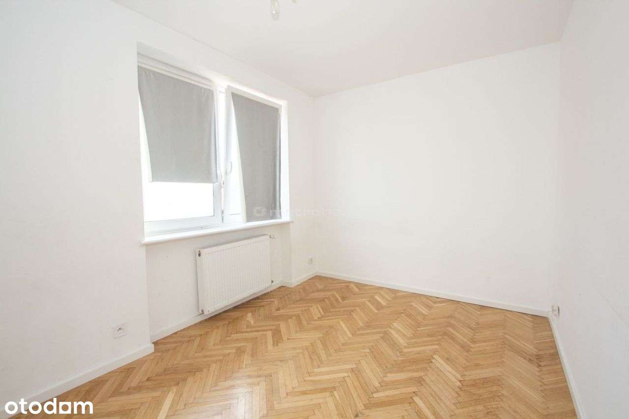 Atrakcyjny dom na os. Zachód-9