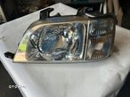 HONDA CR-V I LAMPA PRZEDNIA LEWA - 2