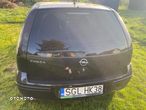 Opel Corsa - 7