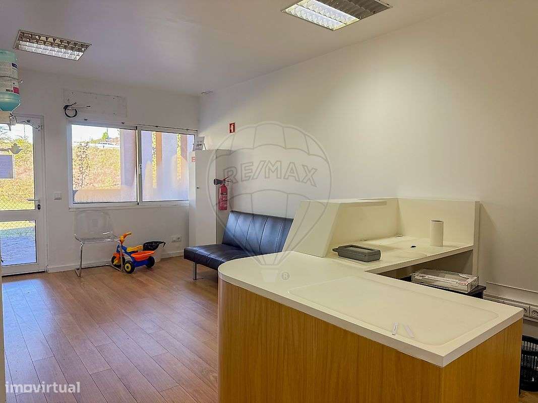 Loja  para venda - Grande imagem: 5/19