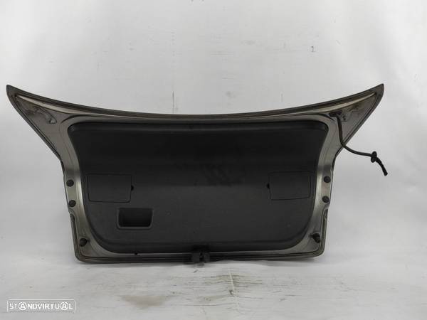 Mala Seat Cordoba (6L2) - 5