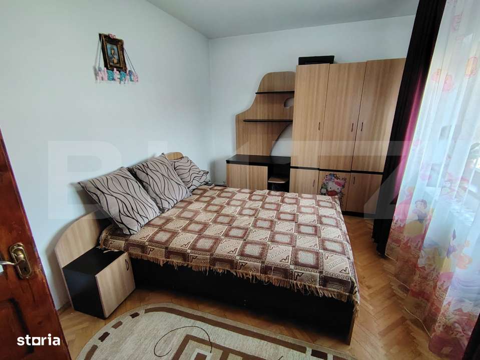 Casa P + 1 + M cu 5 camere, zona centrala a Craiovei - Imagine principală: 4/9
