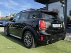 MINI Countryman One D - 15