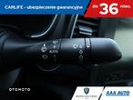 Renault Talisman - 29