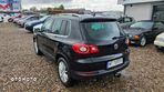 Volkswagen Tiguan 2.0 TDI 4Mot Perfectline R-Style DSG - 8