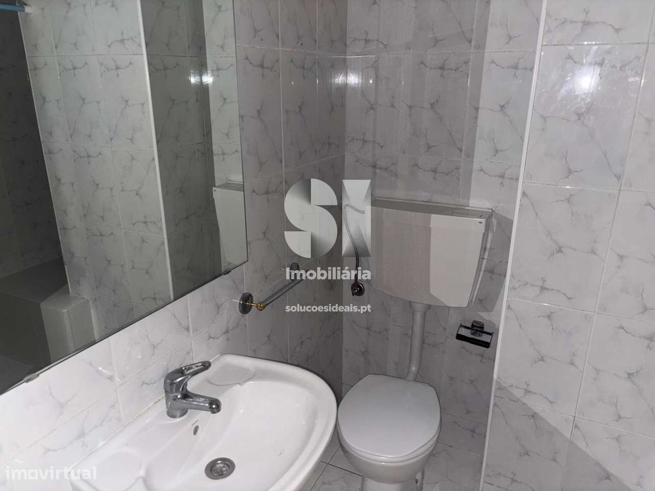 T2 Kitchenette não mobilado - Grande imagem: 4/9