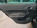 Opel Insignia 2.0 CDTI Cosmo - 15