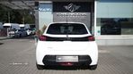 Peugeot 208 1.2 PureTech Active - 7