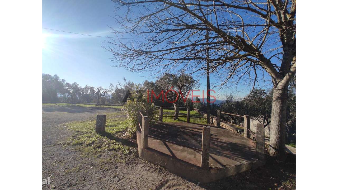 Moradia em Aldeia do Xisto-21