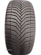 Michelin CrossClimate 235/45 R17 97Y 2020 - 1