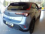 Opel Mokka 1.2 T GS Line S&S - 11