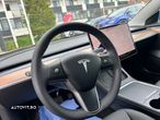 Tesla Model 3 Langstreckenbatterie Allradantrieb Dual Motor - 23