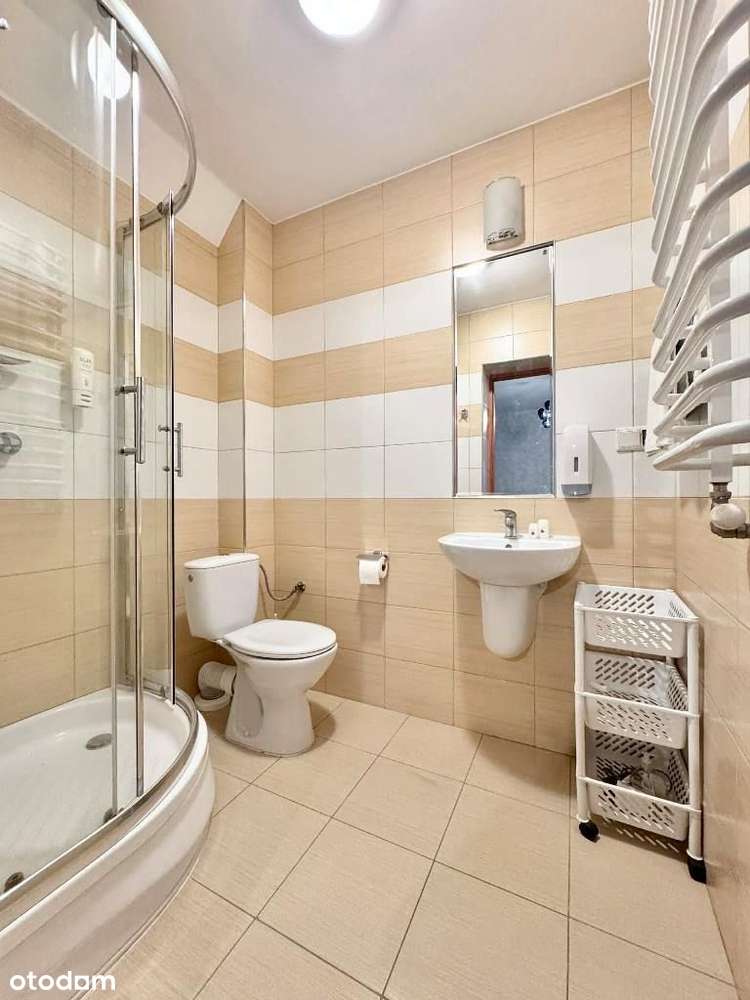 Obiekt pod gotowy biznes | restauracja, hotel-15